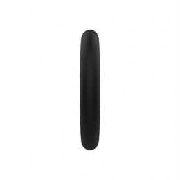 Уплотнительное кольцо, O-ring, O-ring T77613 