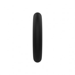 Уплотнительное кольцо, O-ring, O-ring T77814 