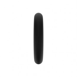 Уплотнительное кольцо, O-ring, O-ring T77814 