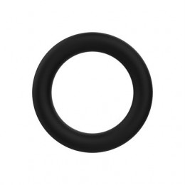 Уплотнительное кольцо, O-ring, O-ring T77814 