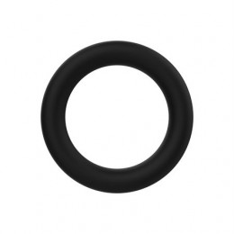 Уплотнительное кольцо, O-ring, O-ring T77814 
