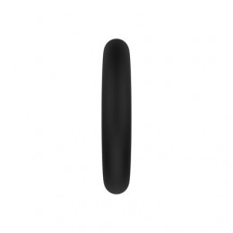 Уплотнительное кольцо, O-ring, O-ring T77814 