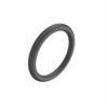 Уплотнительное кольцо, O-ring, O-ring T77857 