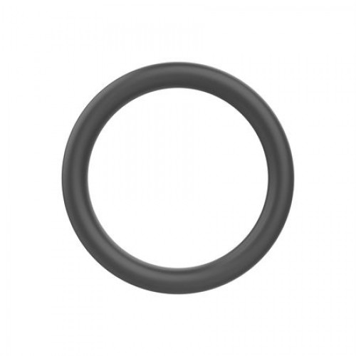 Уплотнительное кольцо, O-ring, O-ring T77857 