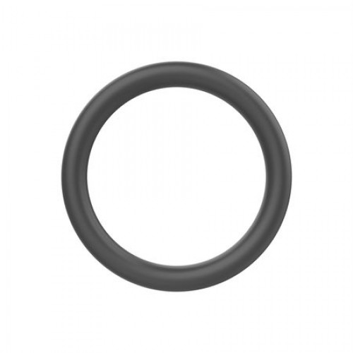 Уплотнительное кольцо, O-ring, O-ring T77857 