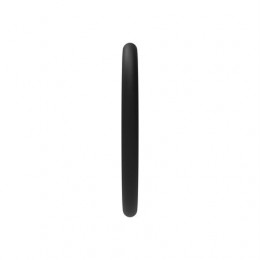 Уплотнительное кольцо, O-ring T77858 