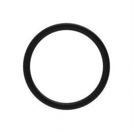 Уплотнительное кольцо, O-ring T77858 