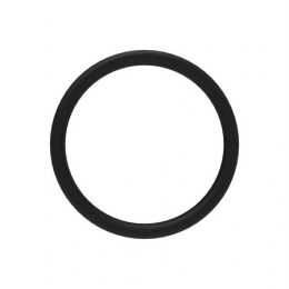 Уплотнительное кольцо, O-ring T77858 