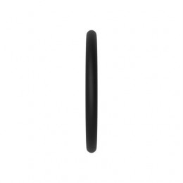 Уплотнительное кольцо, O-ring T77858 