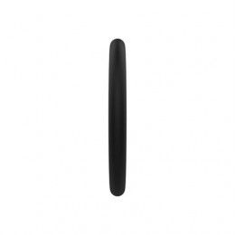 Уплотнительное кольцо, O-ring, O-ring T77932 