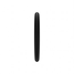 Уплотнительное кольцо, O-ring, O-ring T77932 