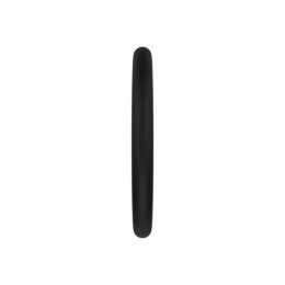 Уплотнительное кольцо, O-ring, O-ring T77932 