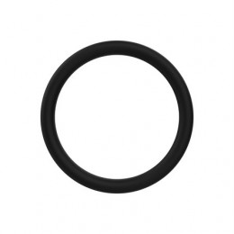 Уплотнительное кольцо, O-ring, O-ring T77932 