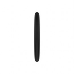 Уплотнительное кольцо, O-ring T78313 