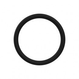 Уплотнительное кольцо, O-ring T78313 