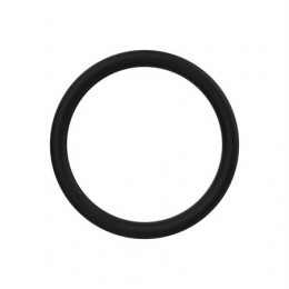 Уплотнительное кольцо, O-ring T78313 