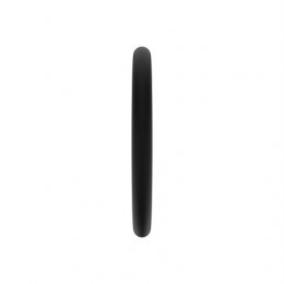 Уплотнительное кольцо, O-ring T78313 