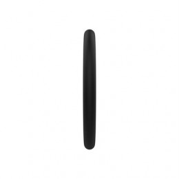 Уплотнительное кольцо, O-ring T78313 