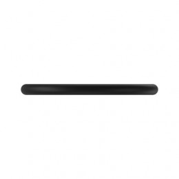 Уплотнительное кольцо, O-ring T78393 