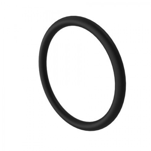 Уплотнительное кольцо, O-ring T78393 