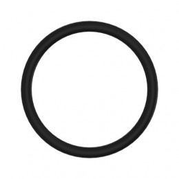 Уплотнительное кольцо, O-ring T78393 
