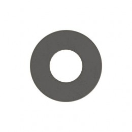 Шайба, Washer, Hardened T83426 