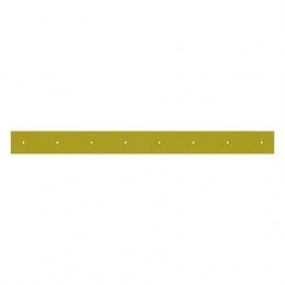 Режущая кромка, Cutting Edge, Auxiliary Auxiliary E T84194 