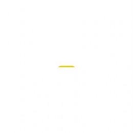 Режущая кромка, Cutting Edge, Auxiliary Auxiliary E T84194 