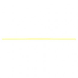 Режущая кромка, Cutting Edge, Auxiliary Auxiliary E T84194 