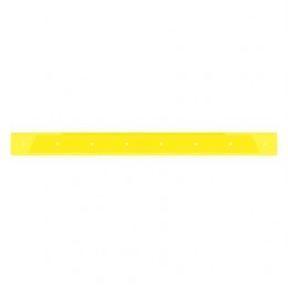 Режущая кромка, Cutting Edge, Auxiliary Auxiliary E T84194 