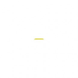 Режущая кромка, Cutting Edge, Auxiliary Auxiliary E T84194 