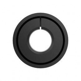 Стопор, Retainer T8E6359 