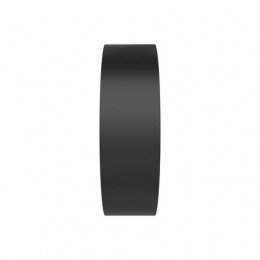 Стопор, Retainer T8E6359 