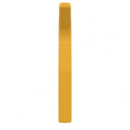 Полуобработанная отливка, Shank, Ripper T9J6586 