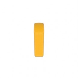 Полуобработанная отливка, Shank, Ripper T9J6586 