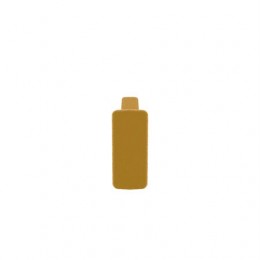 Полуобработанная отливка, Shank, Ripper T9J6586 