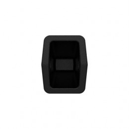 Зуб, Tooth, Tooth, Ripper T9J8920 