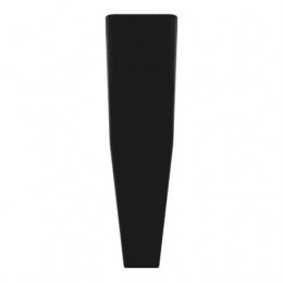 Зуб, Tooth, Tooth, Ripper T9J8920 