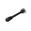 Универсальный ведущий вал, Universal Driveshaft, Autoconnect P TA11672 