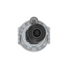 Универсальный ведущий вал, Universal Driveshaft, Autoconnect P TA11672 