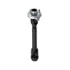 Универсальный ведущий вал, Universal Driveshaft, Autoconnect P TA11672 