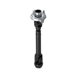 Универсальный ведущий вал, Universal Driveshaft, Autoconnect P TA11672 