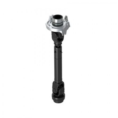 Универсальный ведущий вал, Universal Driveshaft, Autoconnect P TA11672 