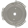 Демпфер крут. колебаний, Torsional Damper, Arc Spring Damper TA12085 