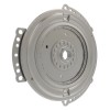 Демпфер крут. колебаний, Torsional Damper, Arc Spring Damper TA12085 