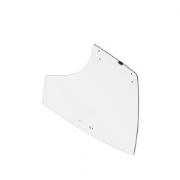 Комплект окон, Window Kit, 1r Cab Lh Door Glass Wi TA16080 