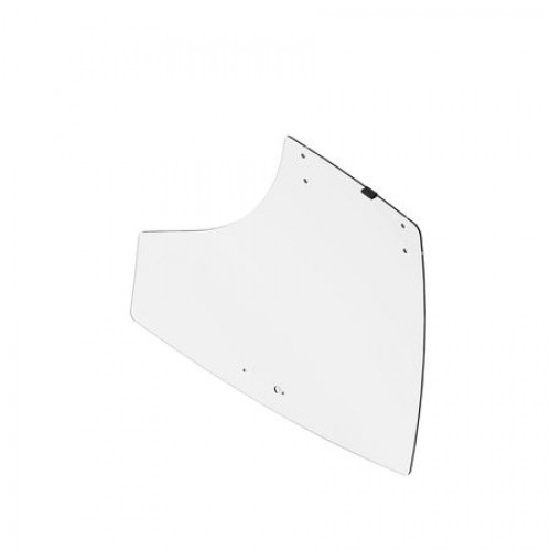 Комплект окон, Window Kit, 1r Cab Lh Door Glass Wi TA16080 