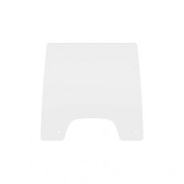 Комплект окон, Window Kit, 1r Cab Front Window Gla TA16082 