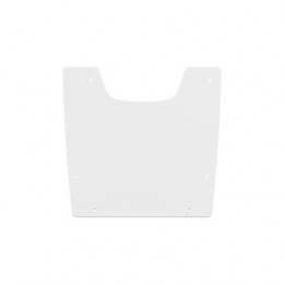 Комплект окон, Window Kit, 1r Cab Front Window Gla TA16082 