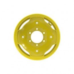 КОЛЕСО, Wheel, 16.5-8.25 26.5mm Outset W/ V TA19475 